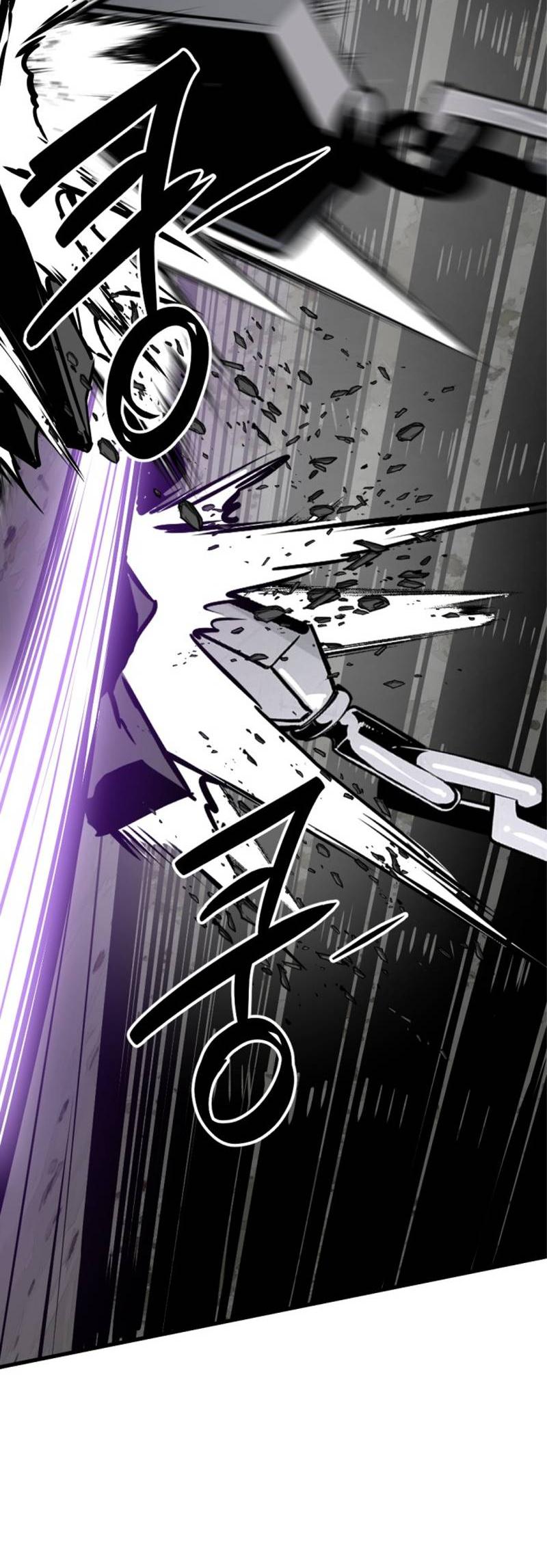 Манга Убийца героев - Глава 254 Страница 31