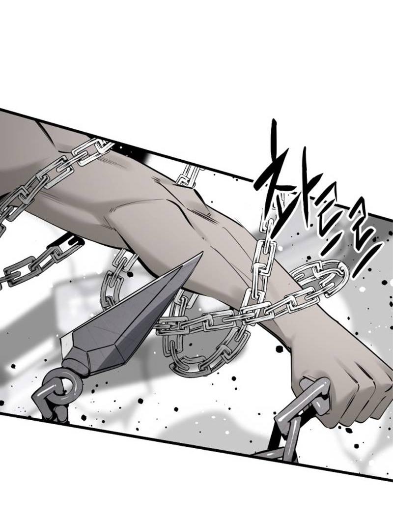 Манга Убийца героев - Глава 254 Страница 35