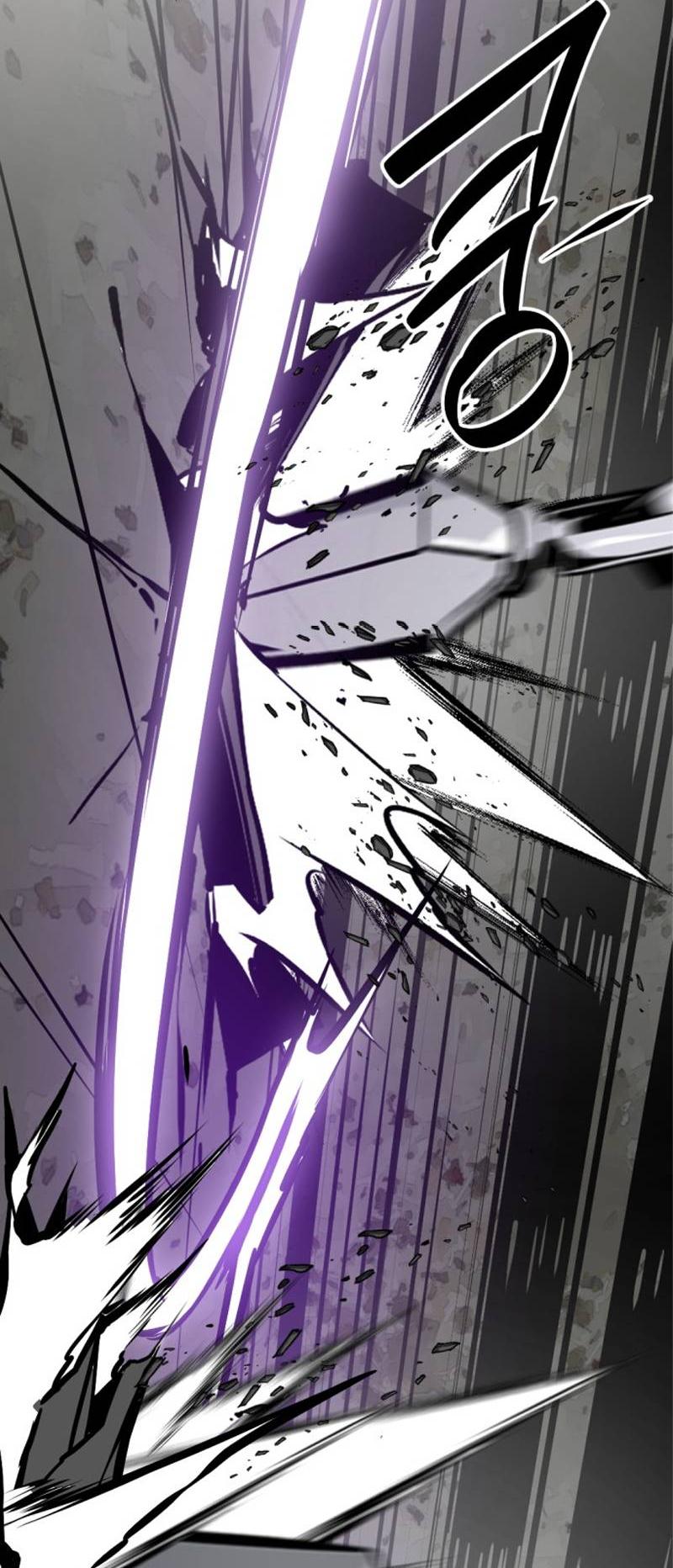 Манга Убийца героев - Глава 254 Страница 30