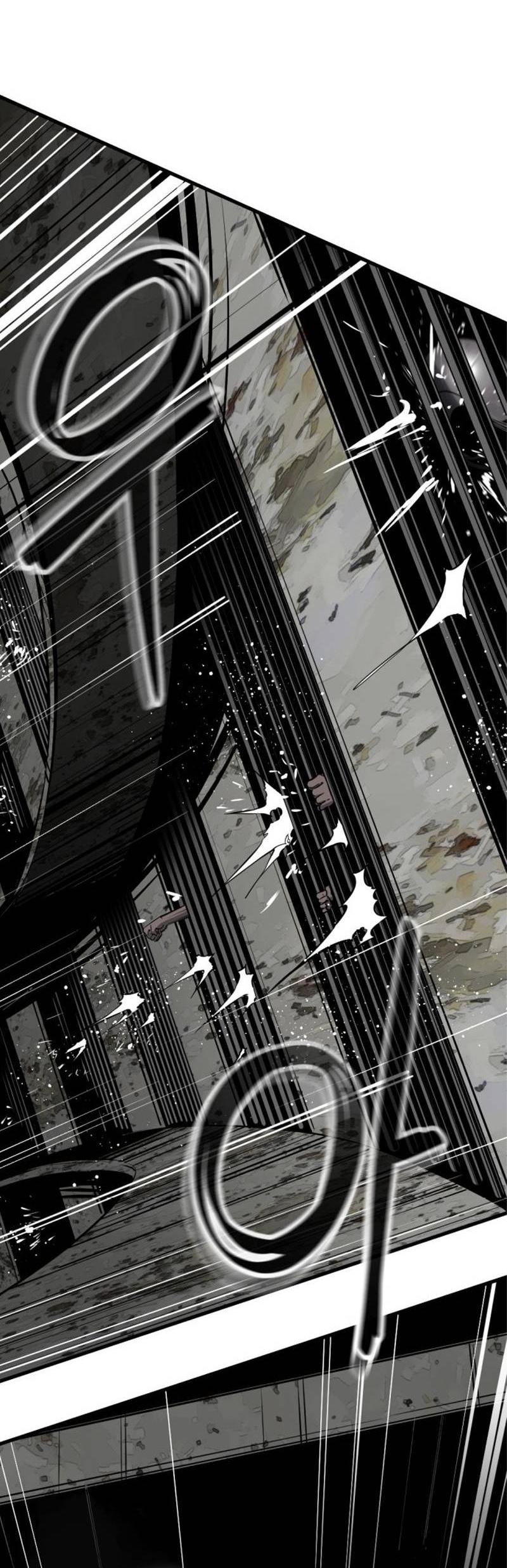 Манга Убийца героев - Глава 254 Страница 5