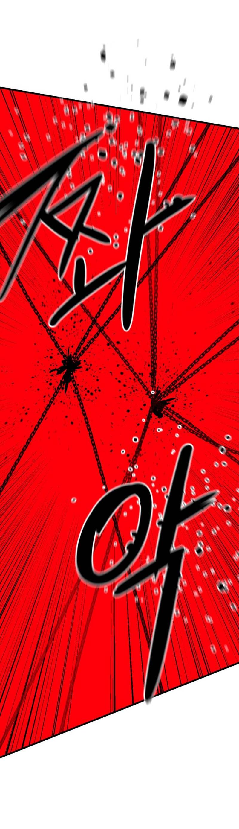 Манга Убийца героев - Глава 254 Страница 51