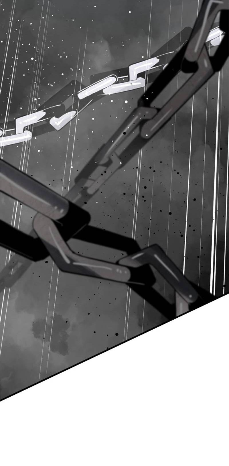 Манга Убийца героев - Глава 254 Страница 34