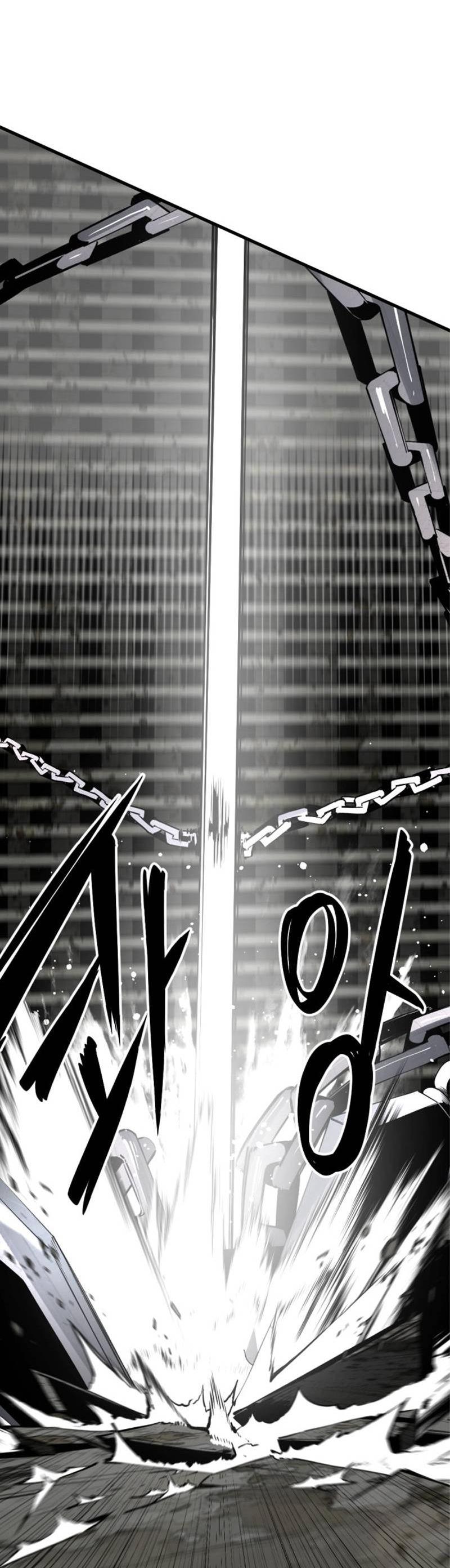 Манга Убийца героев - Глава 254 Страница 12