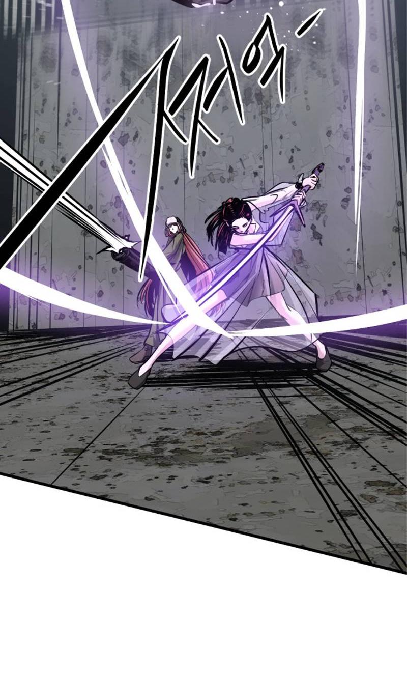 Манга Убийца героев - Глава 254 Страница 46