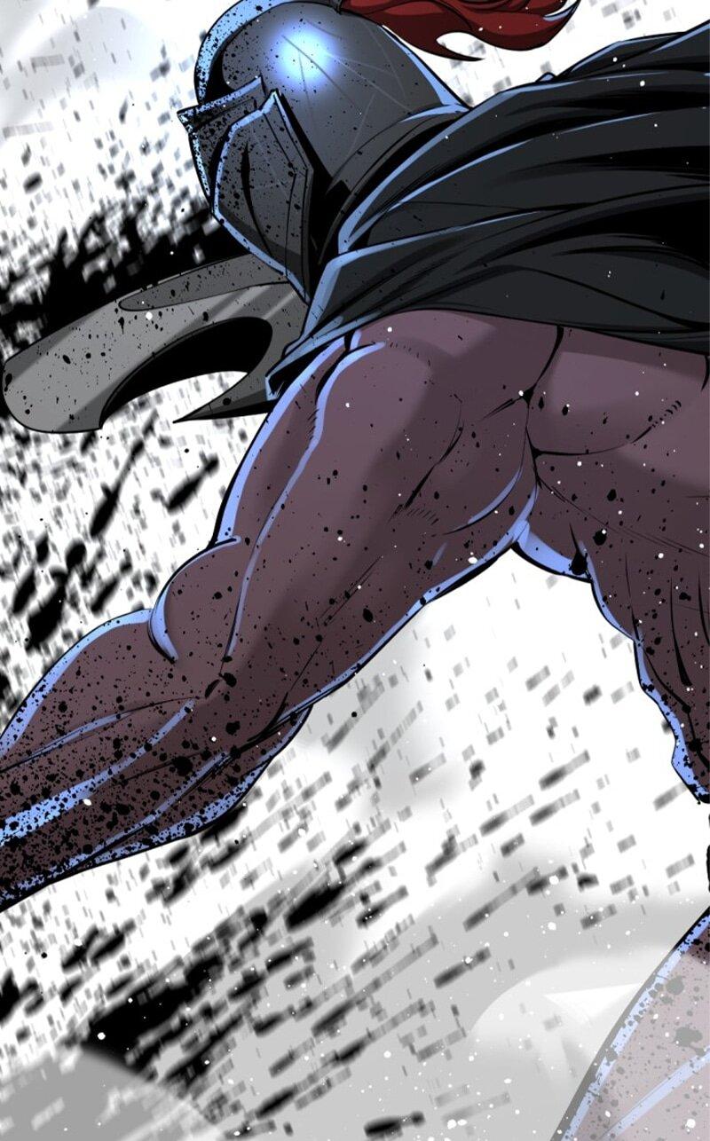 Манга Убийца героев - Глава 255 Страница 25