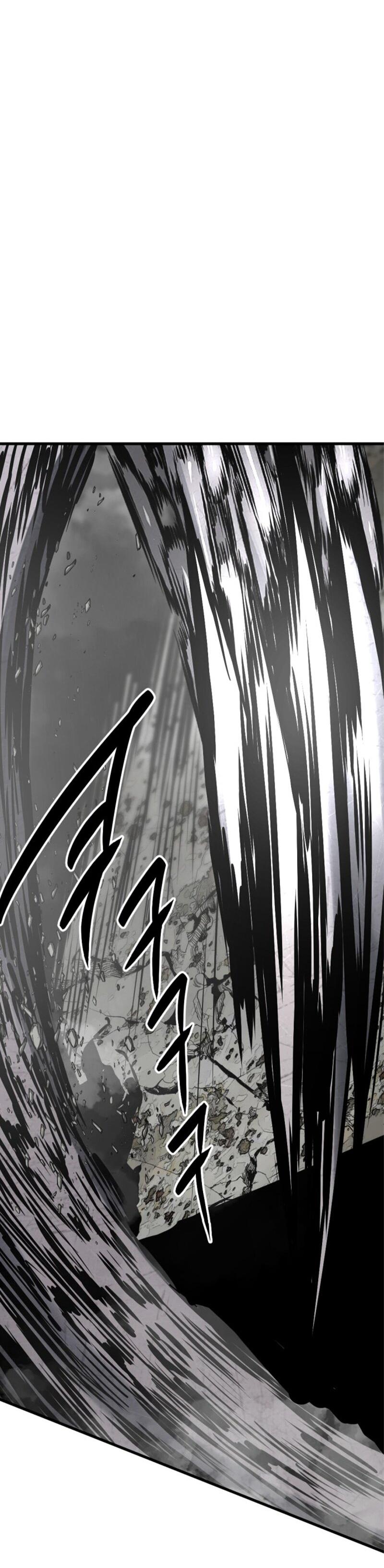 Манга Убийца героев - Глава 255 Страница 67