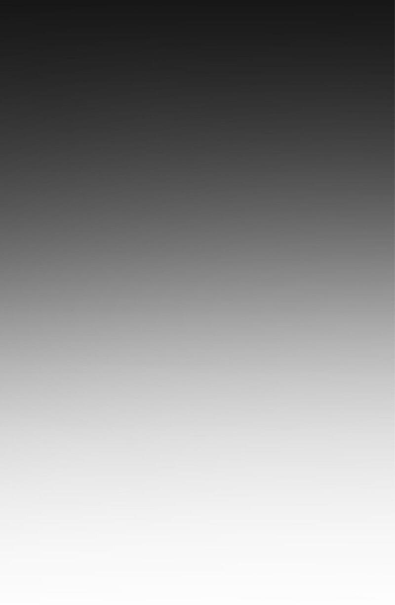 Манга Убийца героев - Глава 255 Страница 36