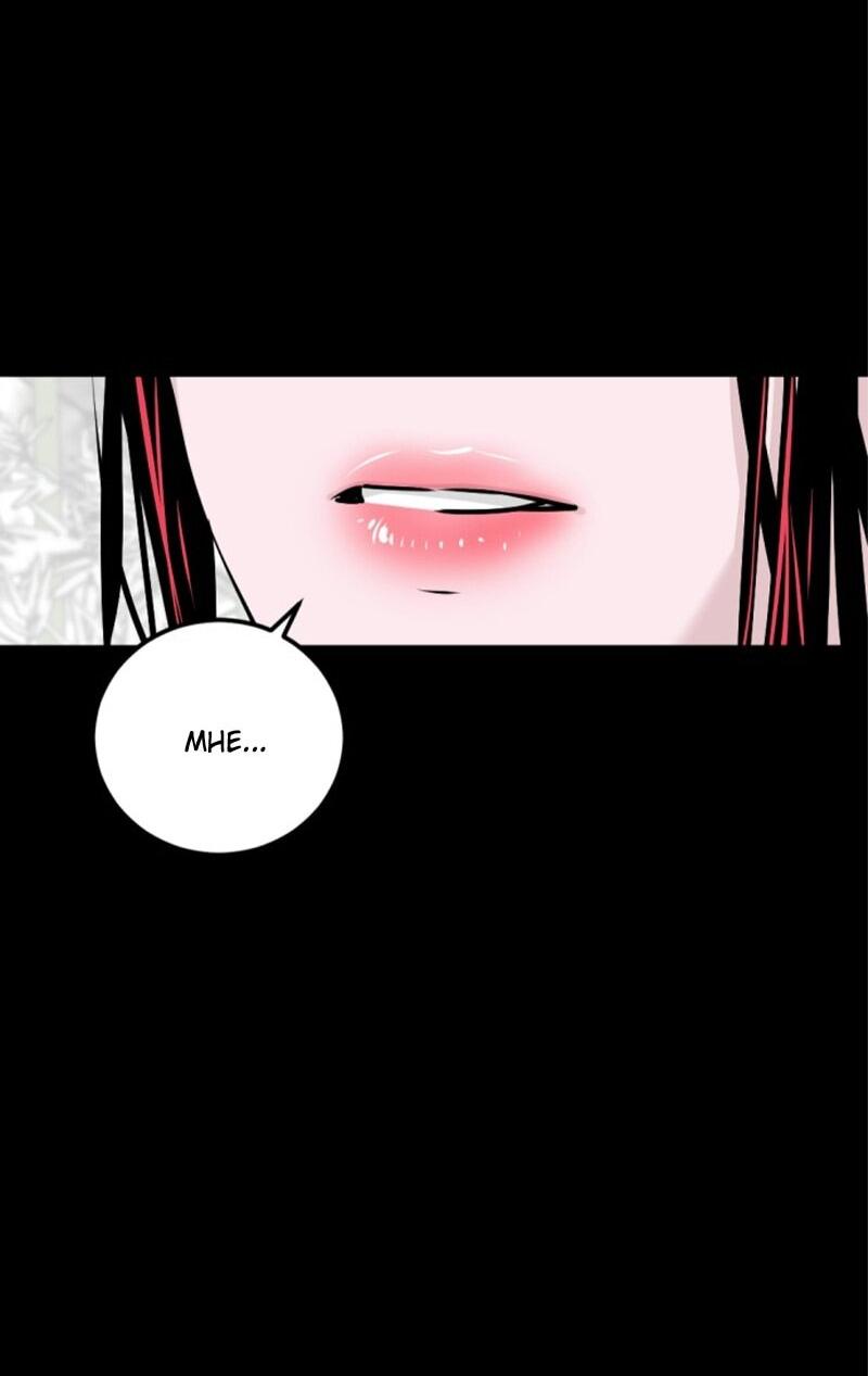 Манга Убийца героев - Глава 255 Страница 33