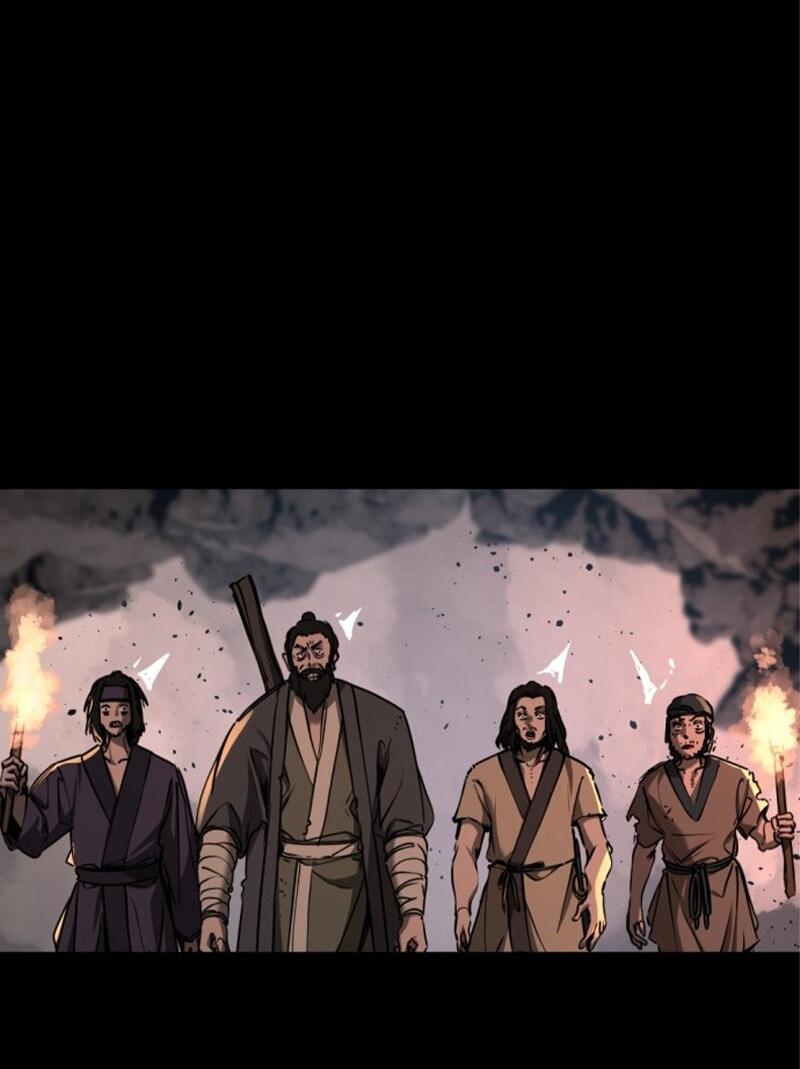 Манга Убийца героев - Глава 255 Страница 14