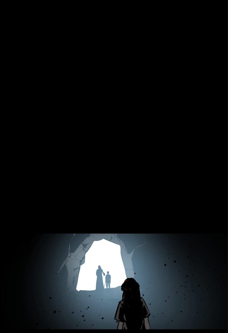 Манга Убийца героев - Глава 255 Страница 22