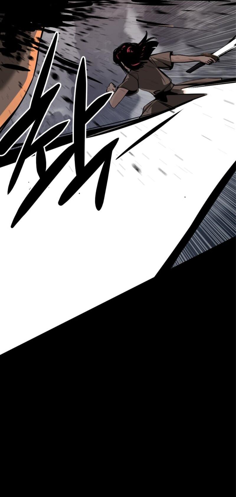 Манга Убийца героев - Глава 255 Страница 13