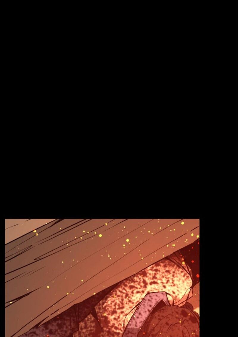 Манга Убийца героев - Глава 255 Страница 5