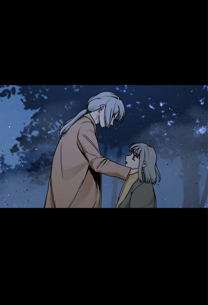 Манга Убийца героев - Глава 256 Страница 57