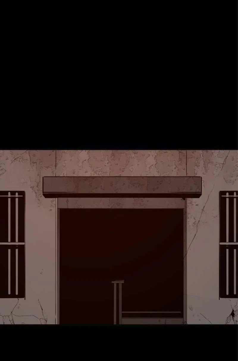 Манга Убийца героев - Глава 256 Страница 14