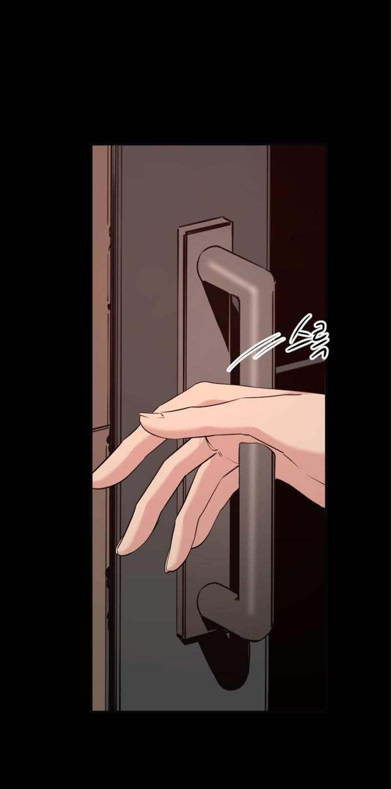 Манга Убийца героев - Глава 256 Страница 10