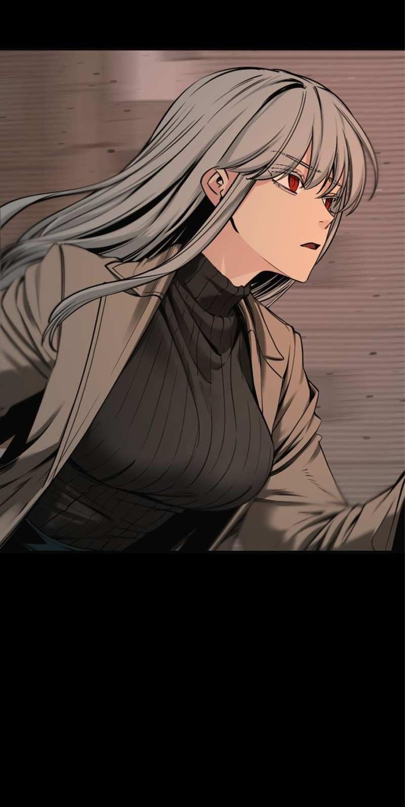 Манга Убийца героев - Глава 256 Страница 13