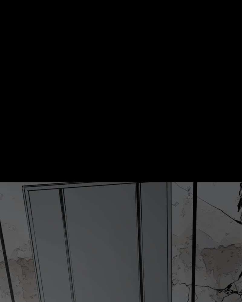 Манга Убийца героев - Глава 256 Страница 60