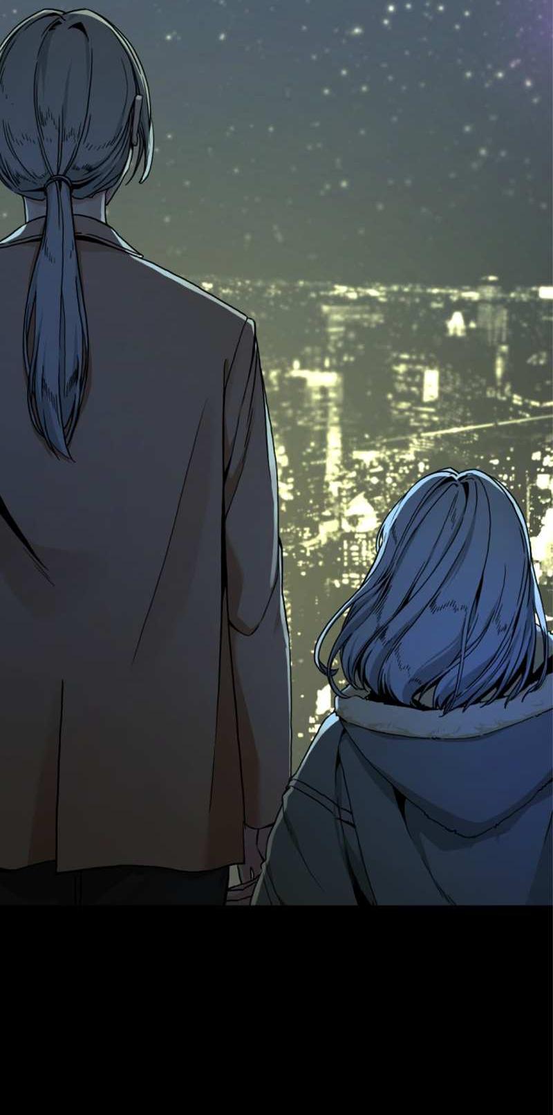 Манга Убийца героев - Глава 256 Страница 54