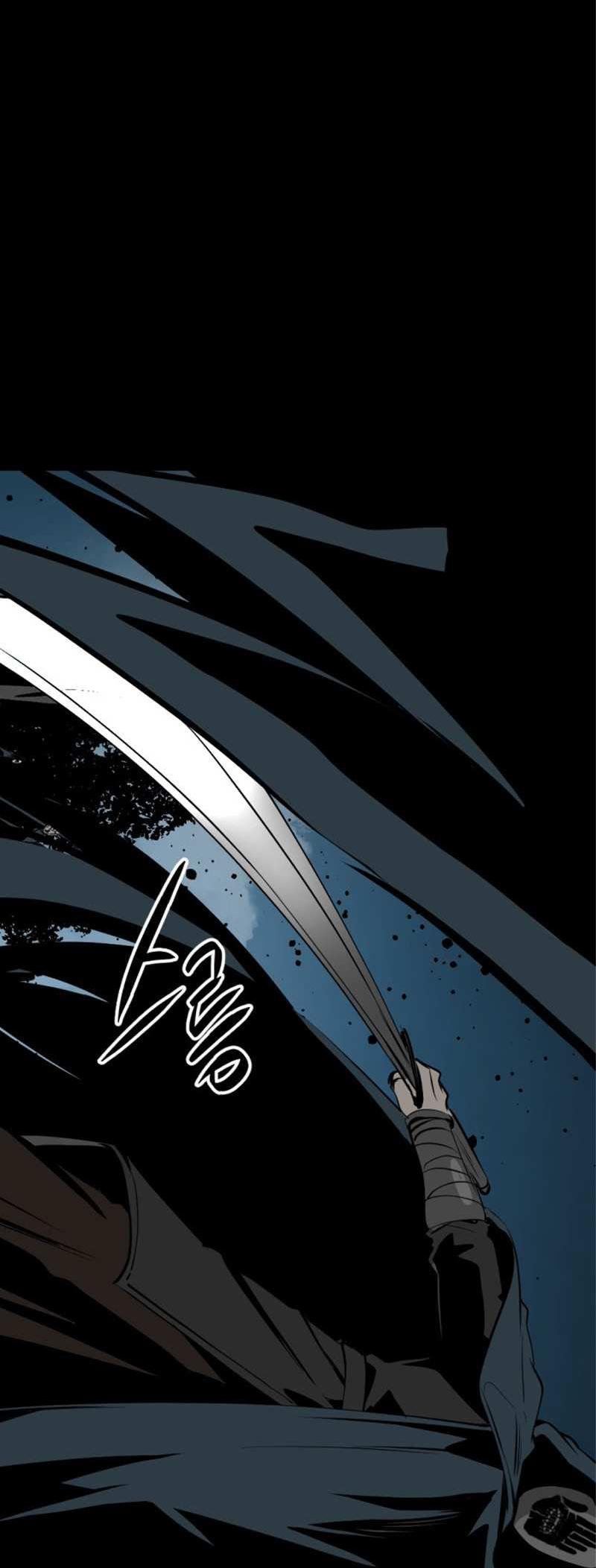 Манга Убийца героев - Глава 256 Страница 83