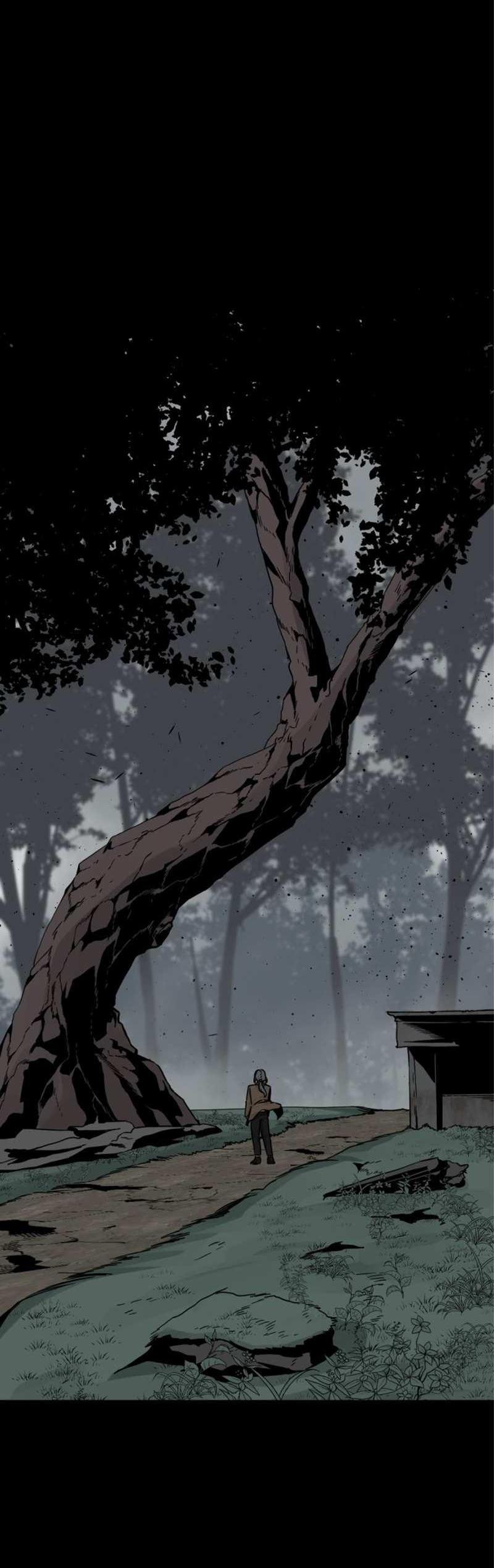 Манга Убийца героев - Глава 256 Страница 76