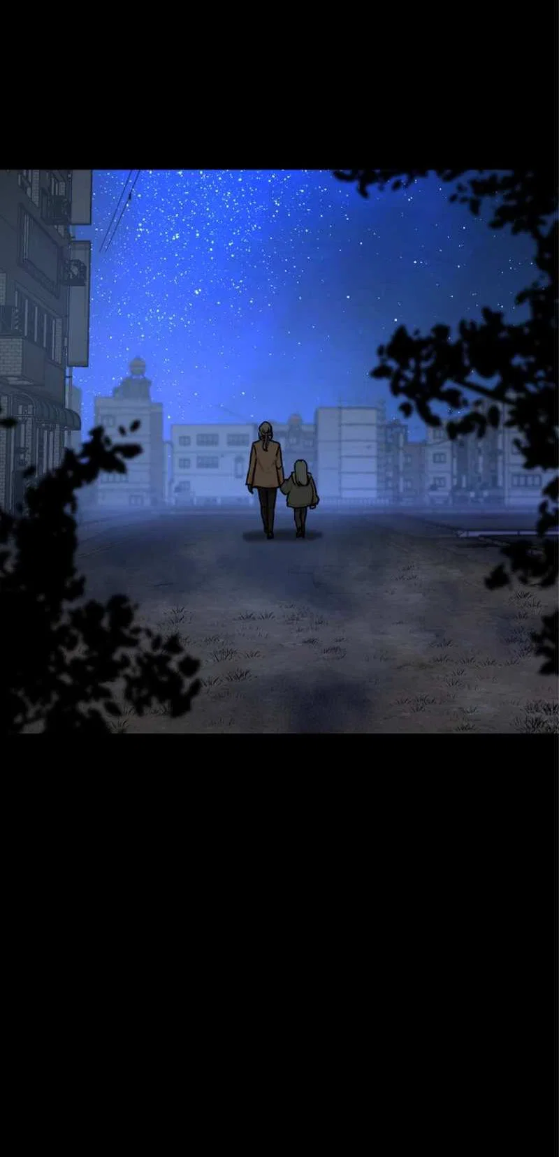 Манга Убийца героев - Глава 256 Страница 59