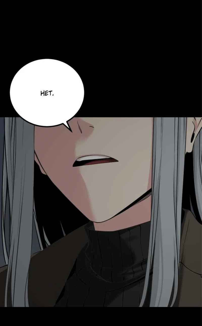Манга Убийца героев - Глава 256 Страница 62