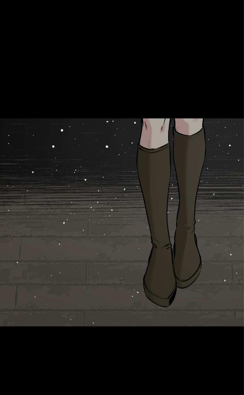 Манга Убийца героев - Глава 256 Страница 49