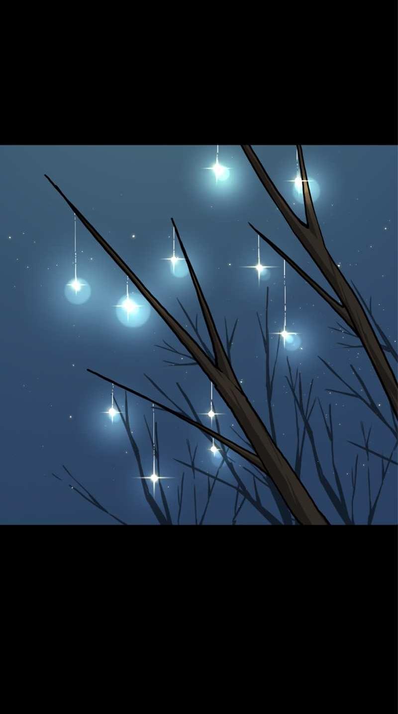 Манга Убийца героев - Глава 256 Страница 55