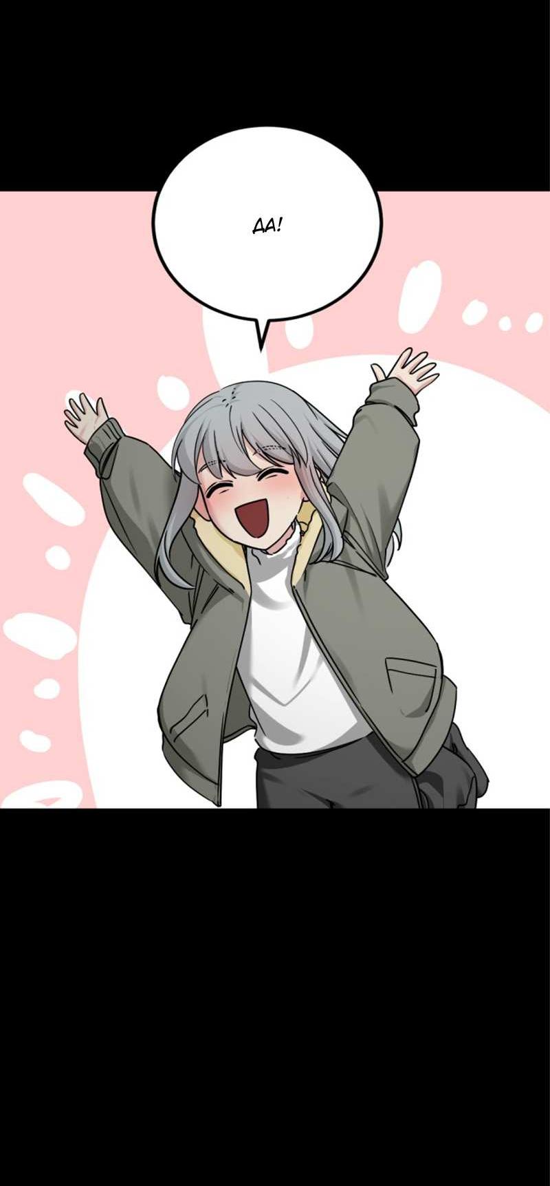 Манга Убийца героев - Глава 256 Страница 52