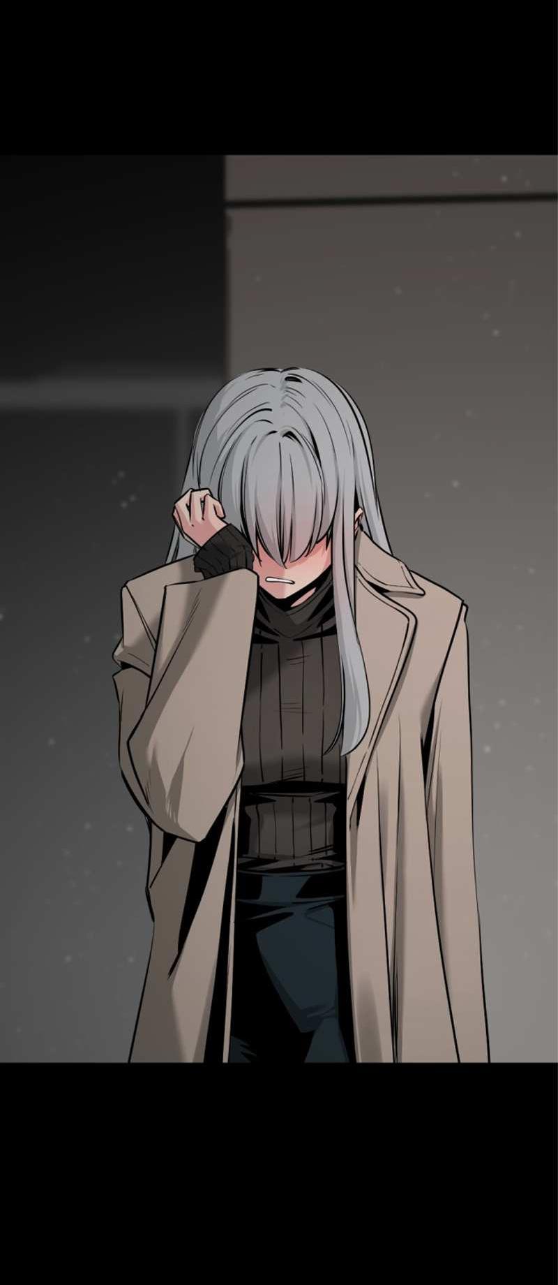 Манга Убийца героев - Глава 256 Страница 50