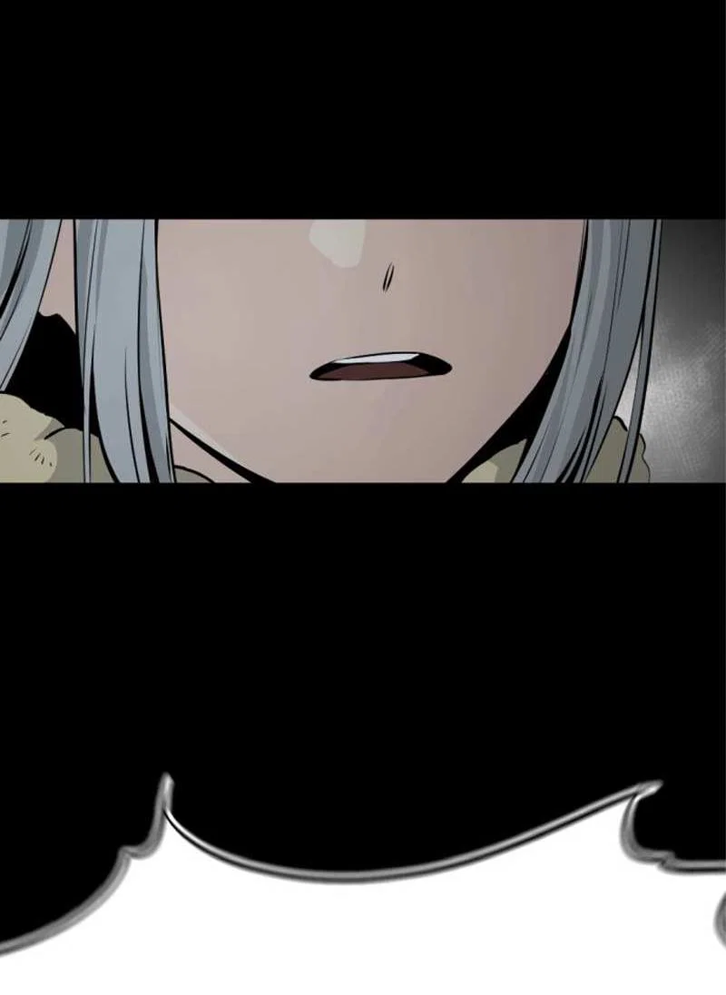 Манга Убийца героев - Глава 256 Страница 66