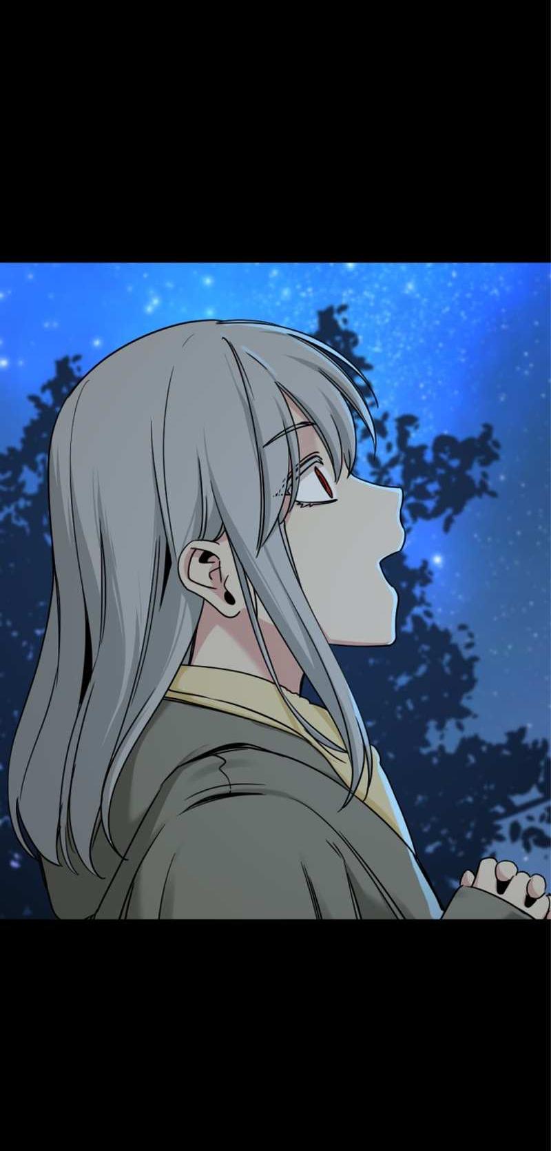 Манга Убийца героев - Глава 256 Страница 56