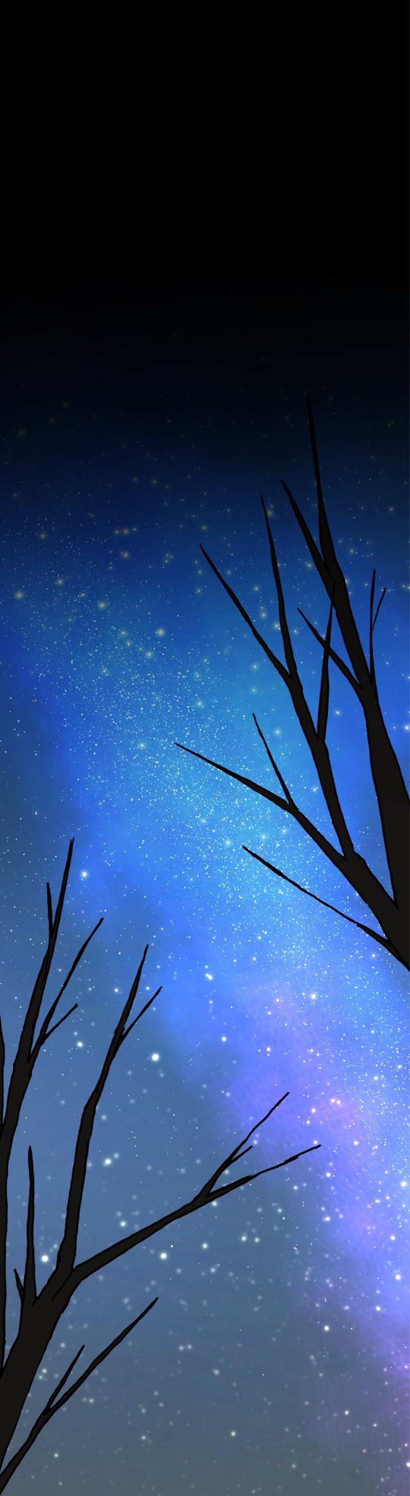 Манга Убийца героев - Глава 256 Страница 53