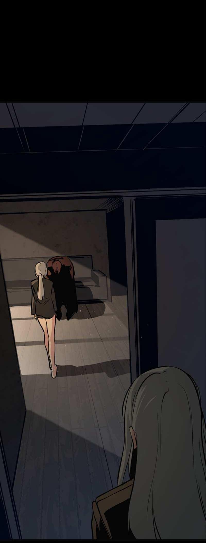 Манга Убийца героев - Глава 256 Страница 22