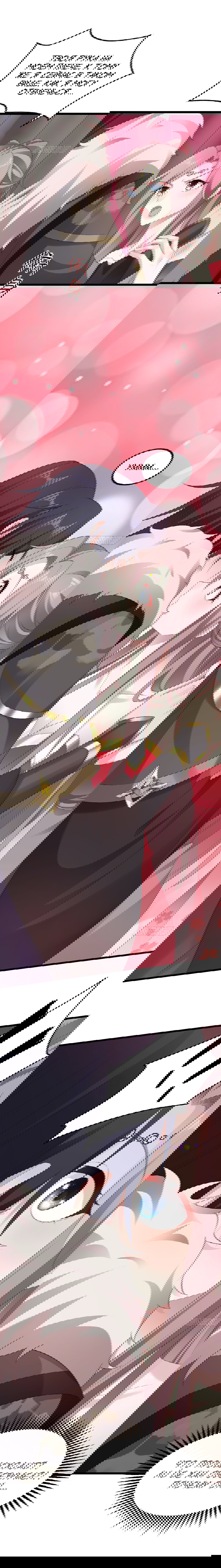 Манга Принц, его жена должна быть унижена! - Глава 29 Страница 2