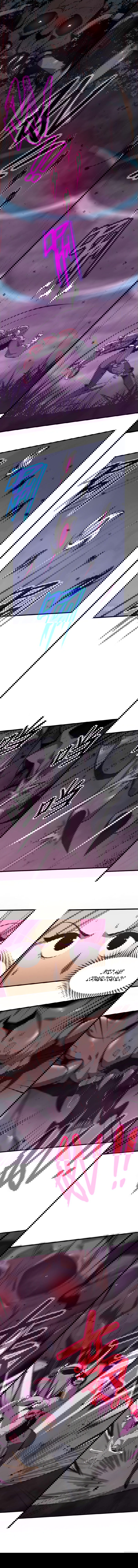 Манга Эволюция сильнейшего мага - Глава 42 Страница 4