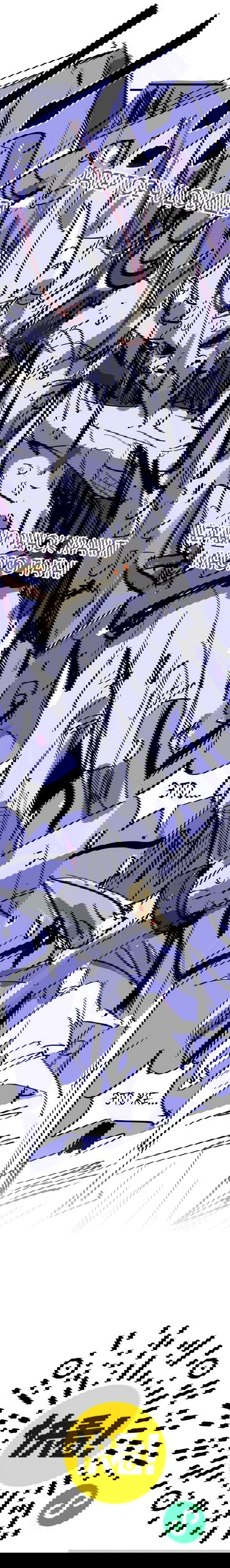 Манга Эволюция сильнейшего мага - Глава 62 Страница 4