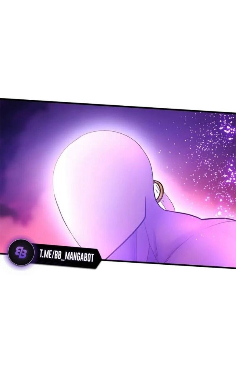 Манга Невероятное обучение - Глава 240 Страница 58