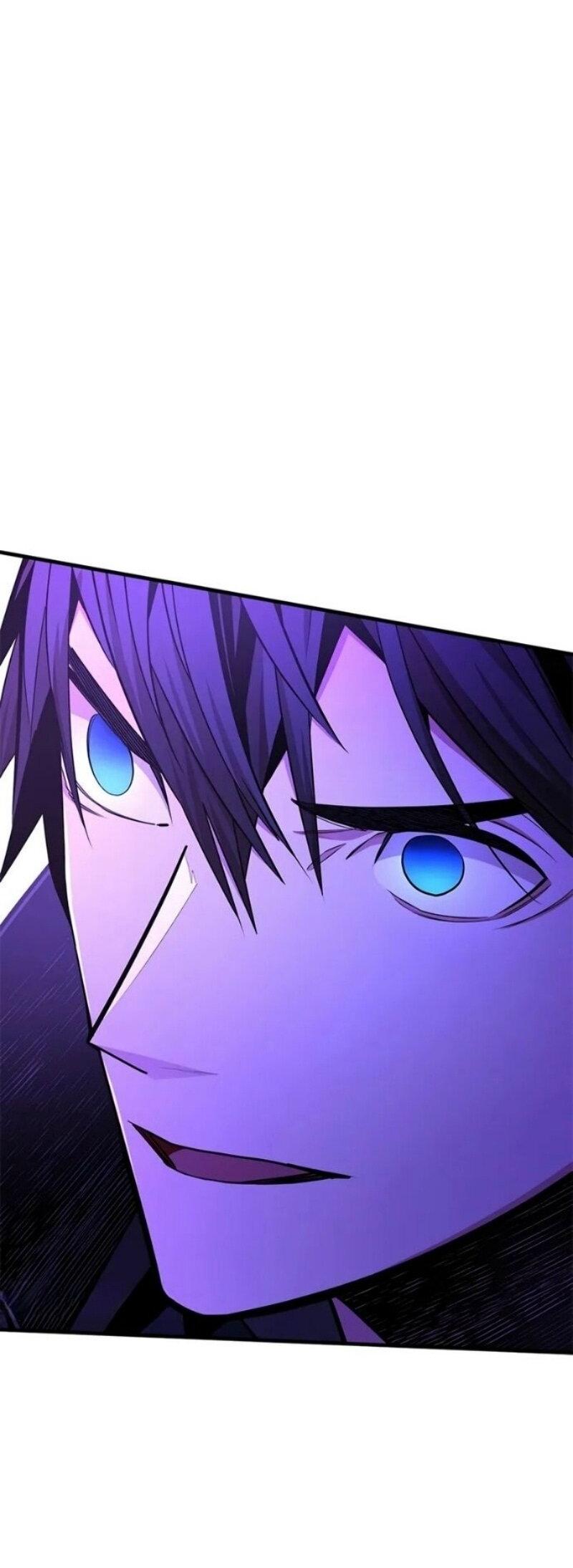 Манга Невероятное обучение - Глава 240 Страница 3