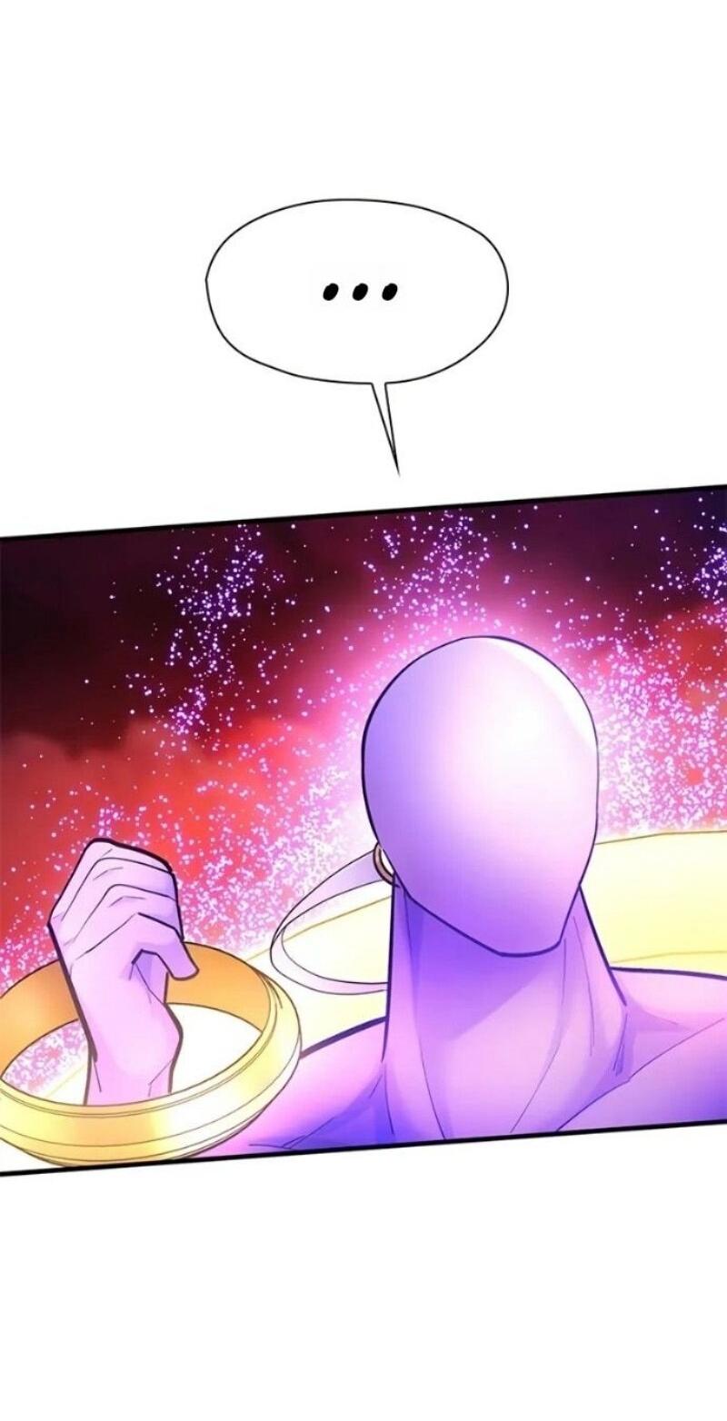 Манга Невероятное обучение - Глава 241 Страница 6