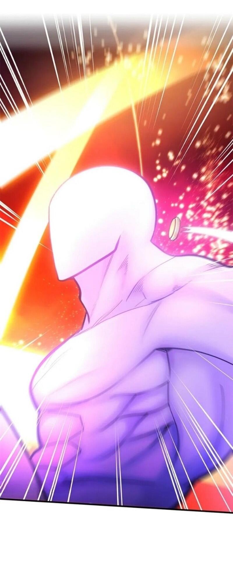 Манга Невероятное обучение - Глава 241 Страница 75