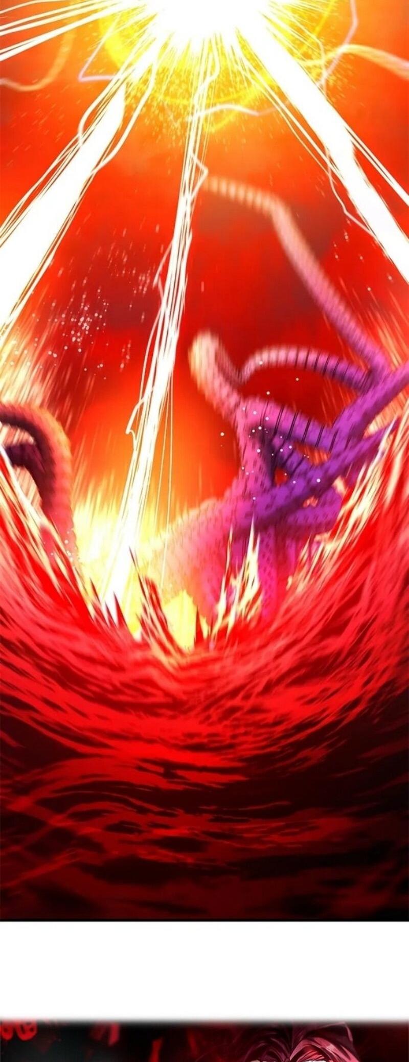 Манга Невероятное обучение - Глава 241 Страница 78