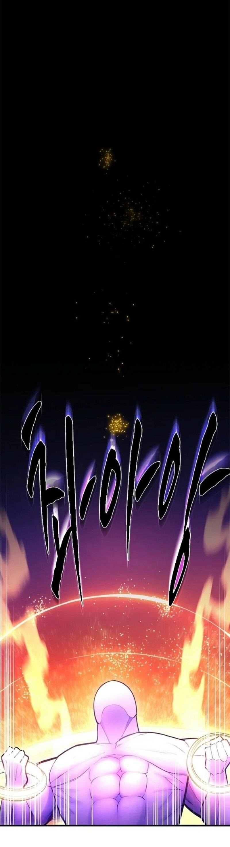 Манга Невероятное обучение - Глава 241 Страница 15