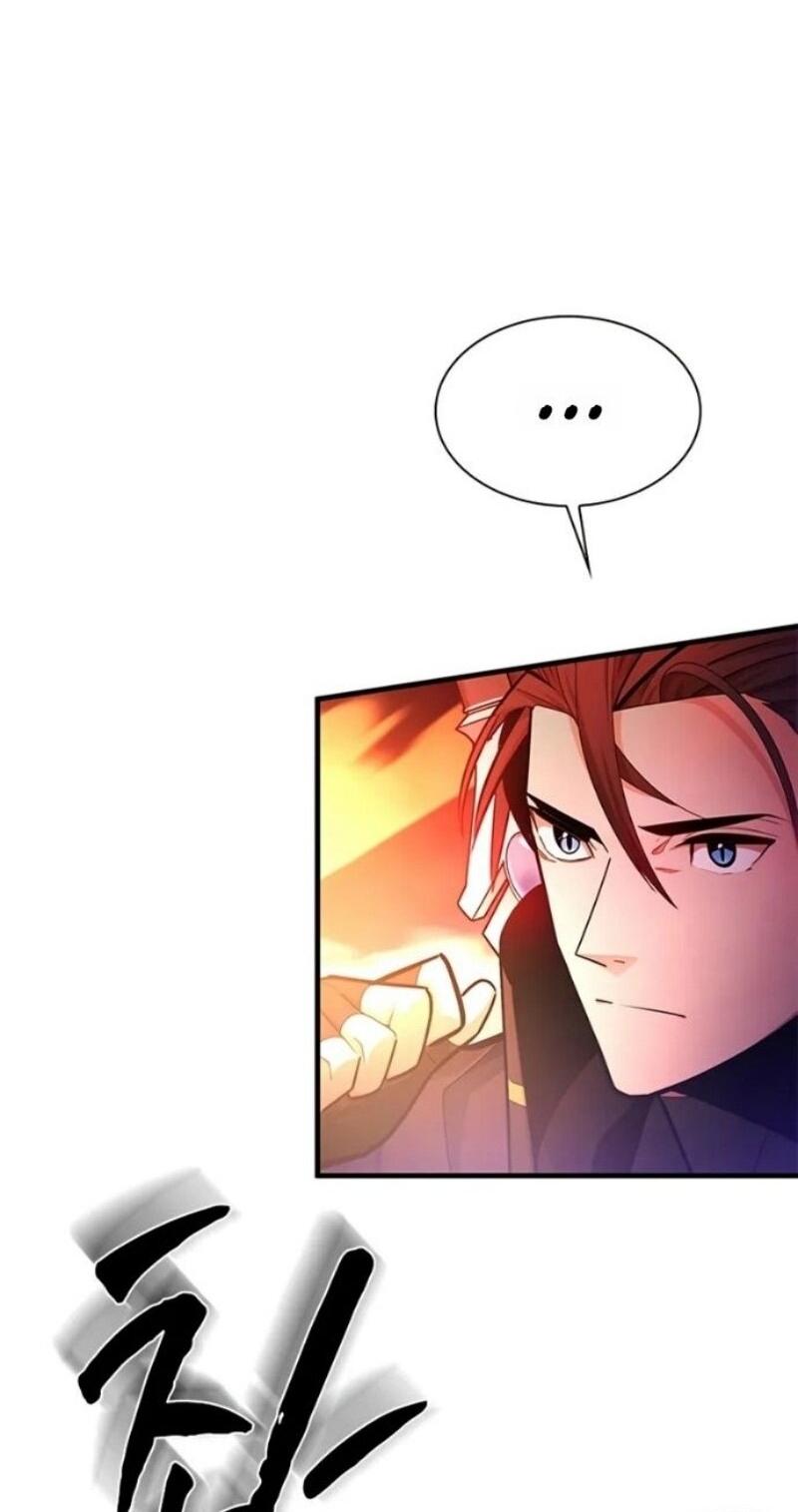 Манга Невероятное обучение - Глава 241 Страница 23