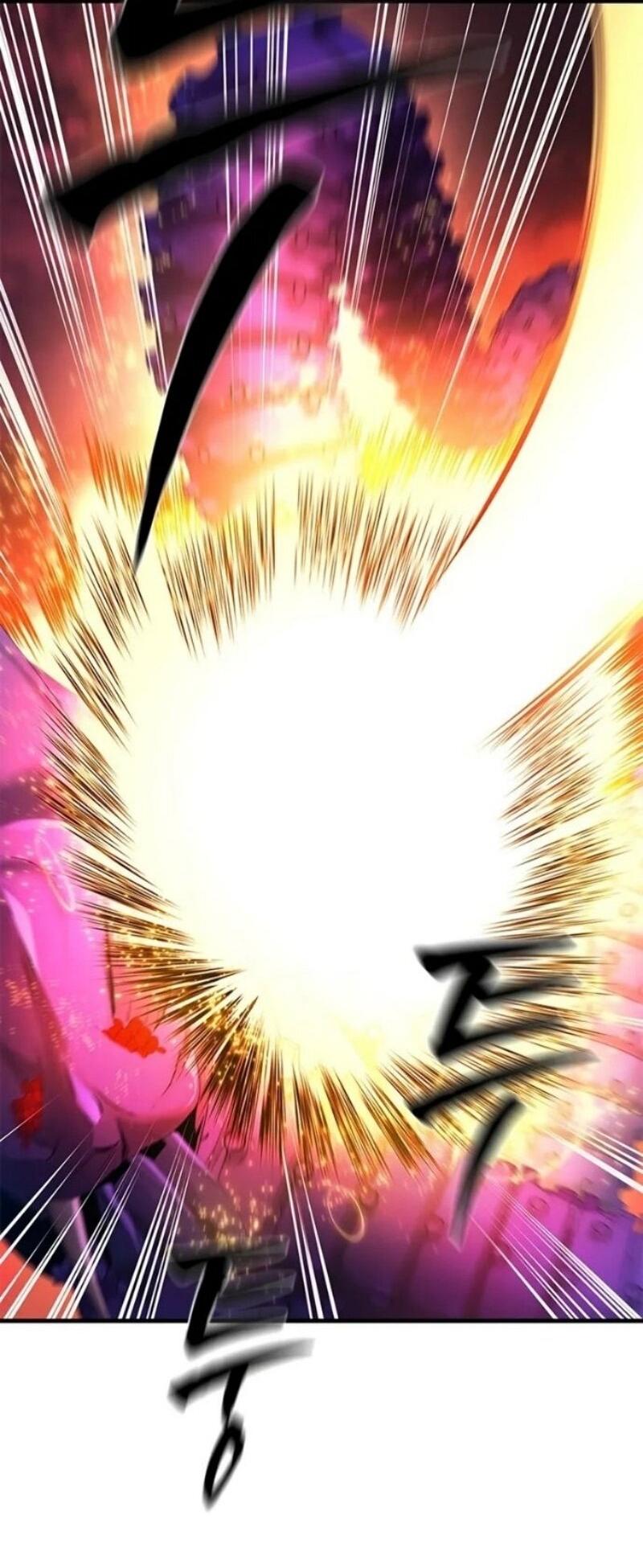 Манга Невероятное обучение - Глава 241 Страница 19