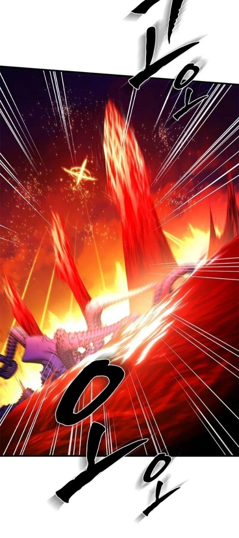 Манга Невероятное обучение - Глава 241 Страница 74