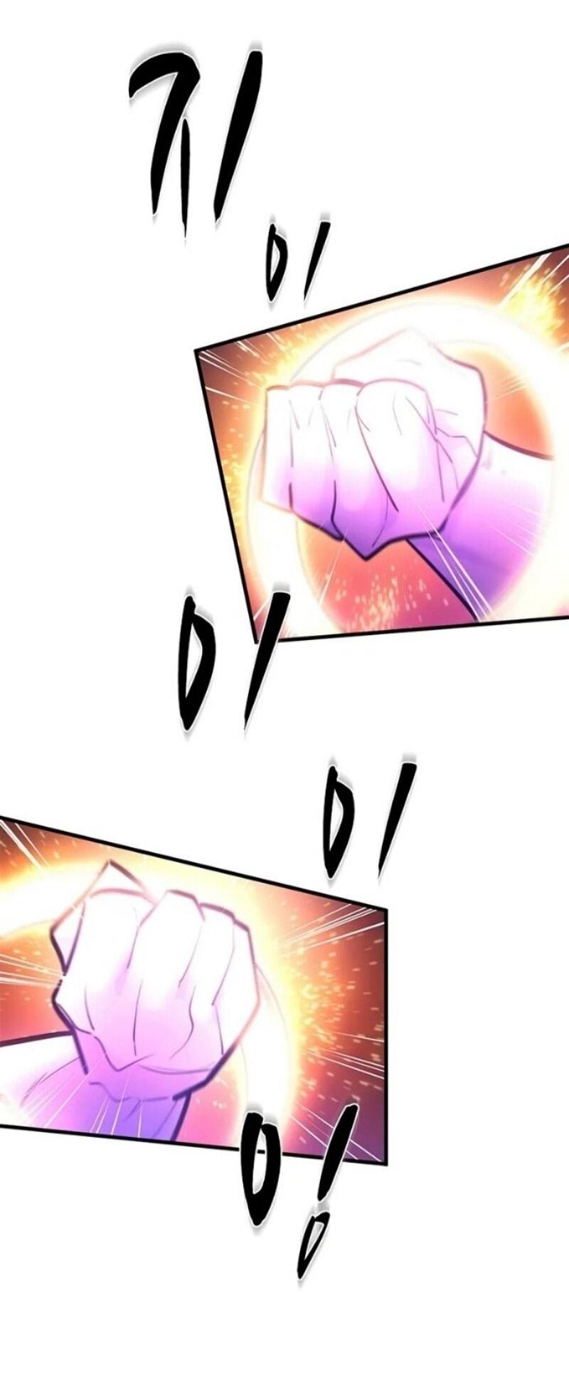 Манга Невероятное обучение - Глава 241 Страница 16