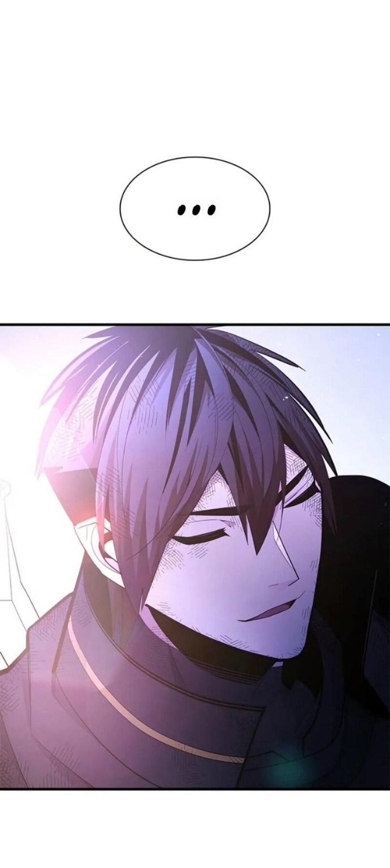 Манга Невероятное обучение - Глава 242 Страница 63