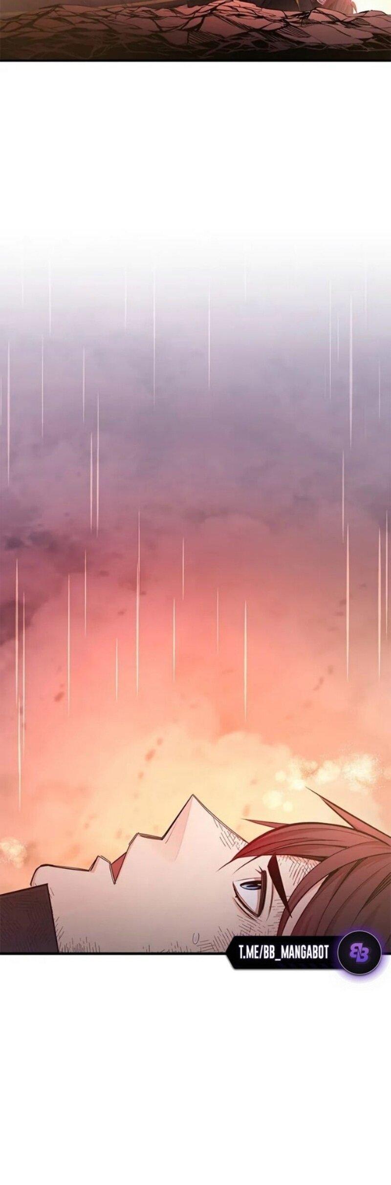 Манга Невероятное обучение - Глава 242 Страница 23