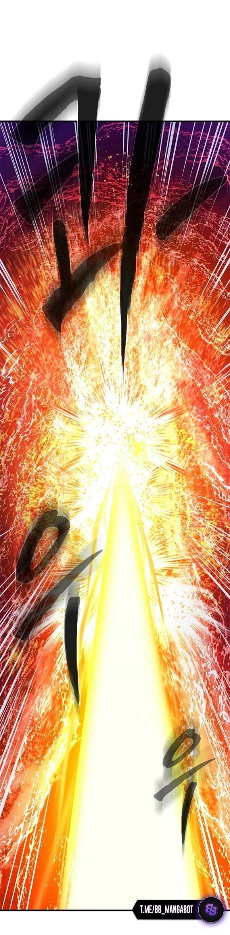 Манга Невероятное обучение - Глава 242 Страница 8